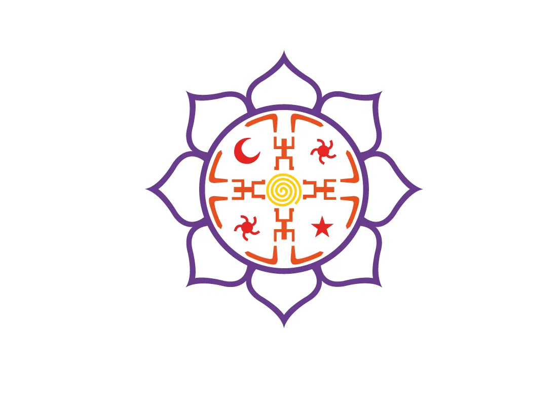 Acta 1173673