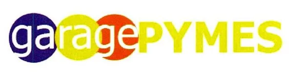 GaragePymes