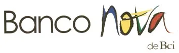 BANCO NOVA DE BCI