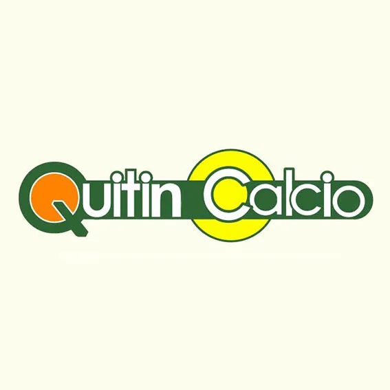 QUITIN CALCIO