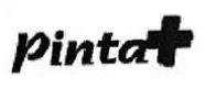 PINTA