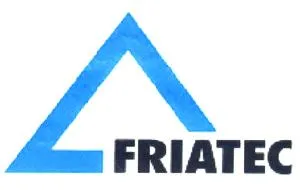 FRIATEC