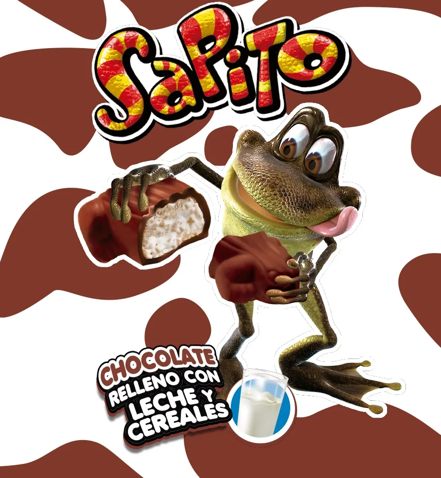 SAPITO