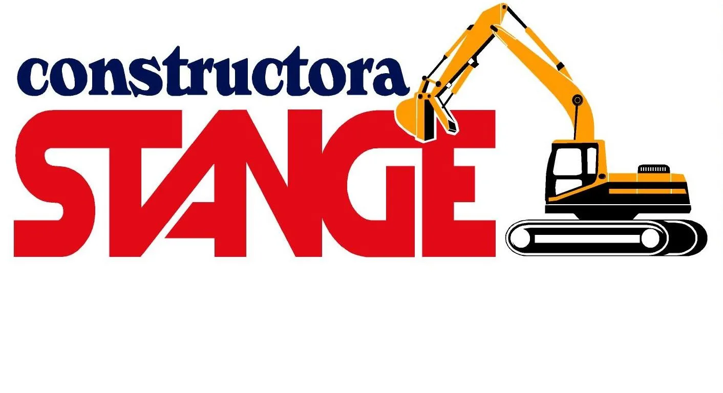 CONSTRUCTORA STANGE