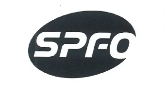 SPFO