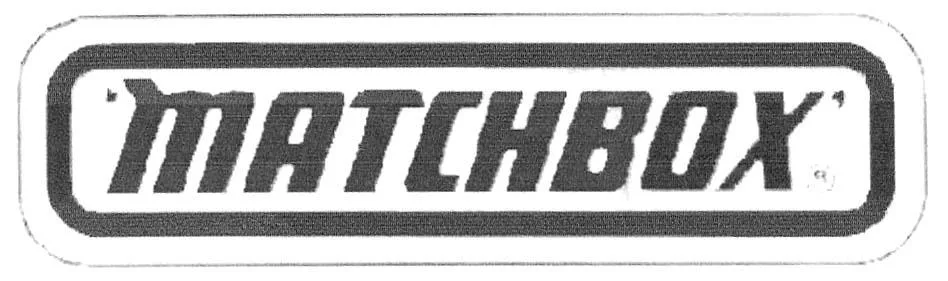 MATCHBOX
