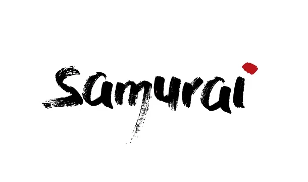 Samurai