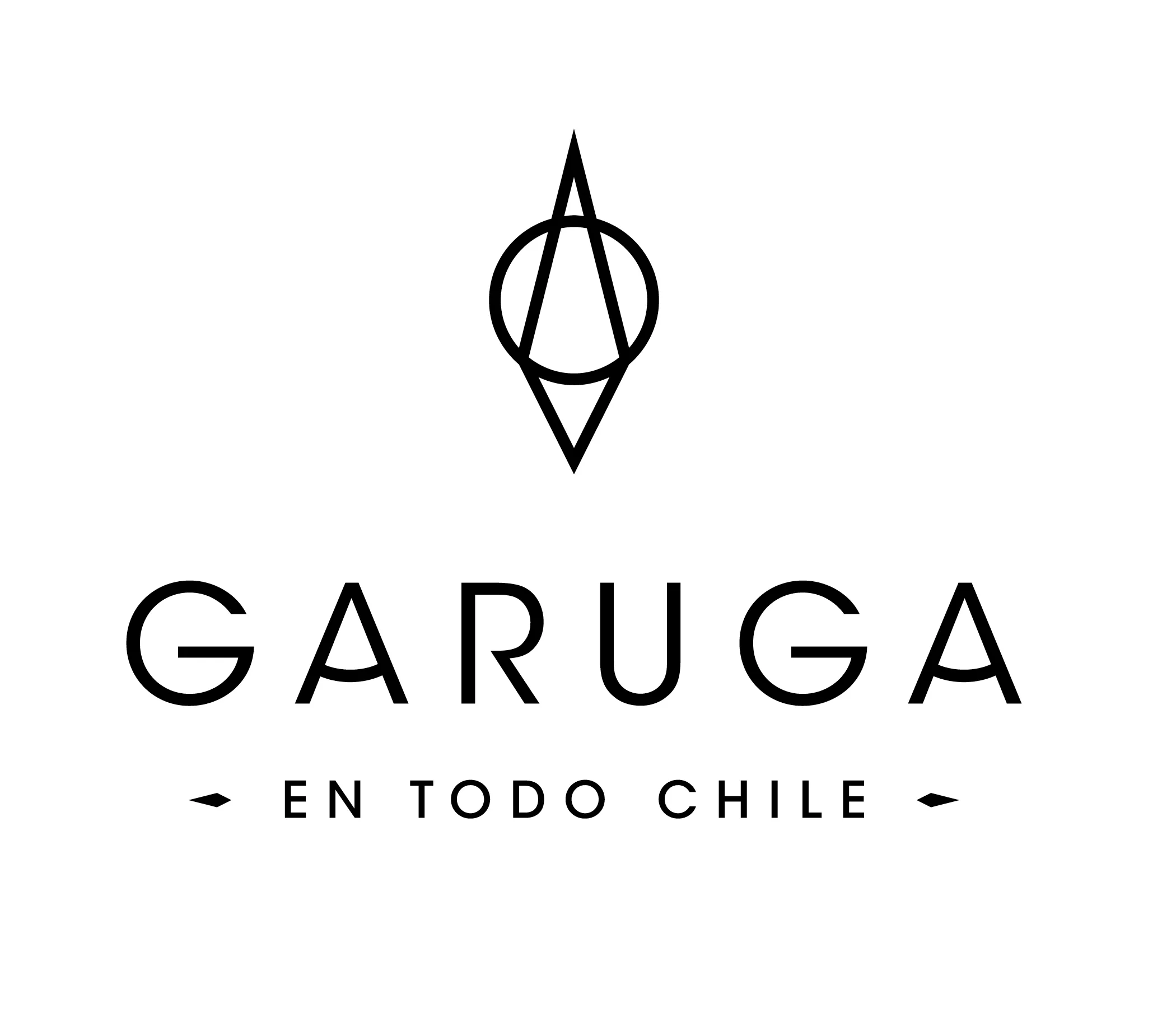 GARUGA