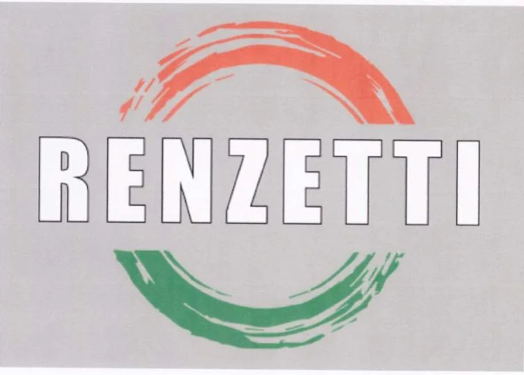 RENZETTI