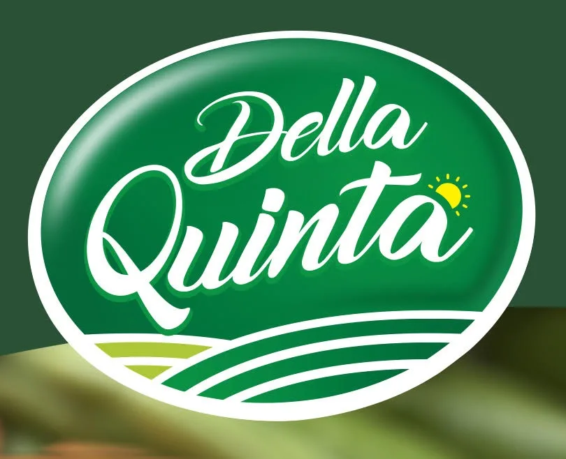 DELLA QUINTA