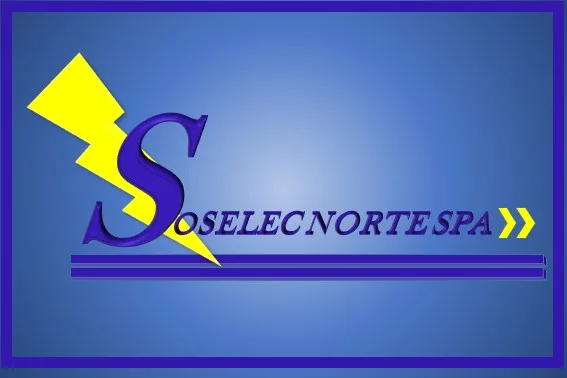 SOSELEC NORTE SPA