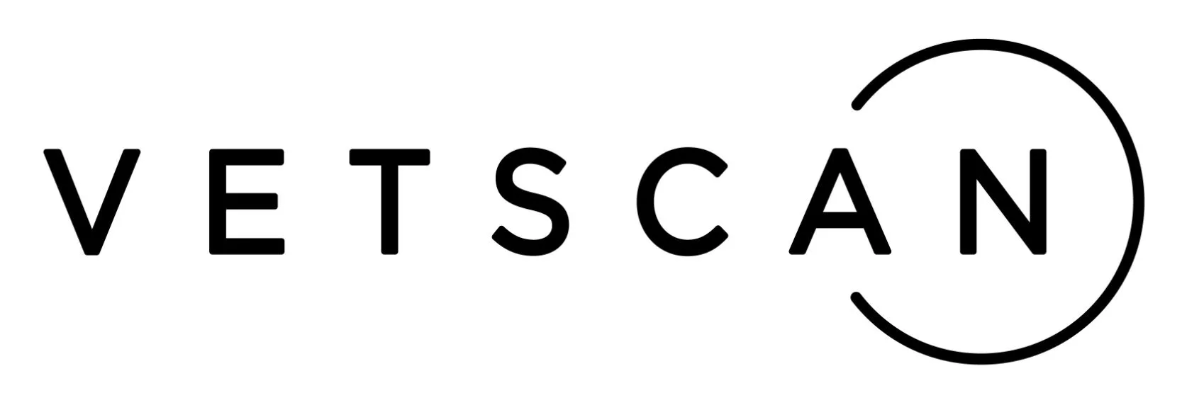 VETSCAN