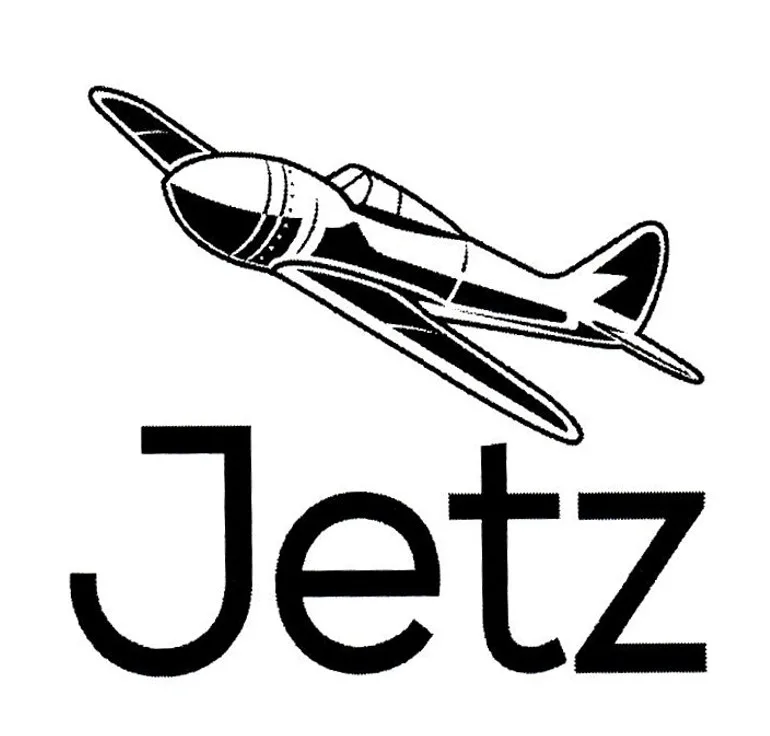 JETZ