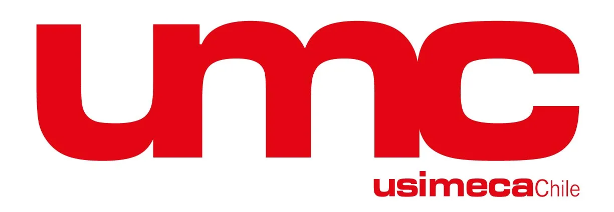 UMC USIMECACHILE