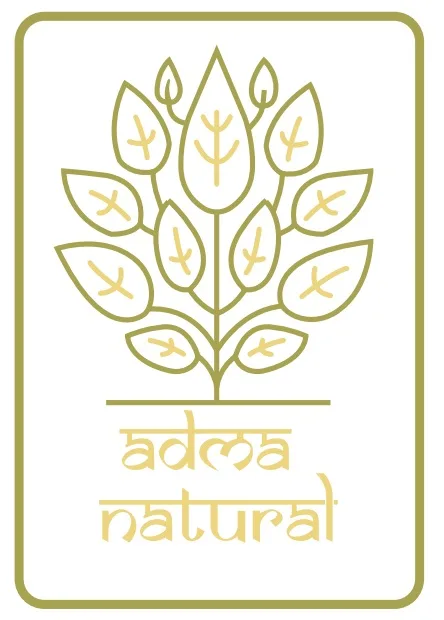 adma natural