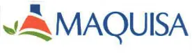 MAQUISA