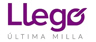 Llegó