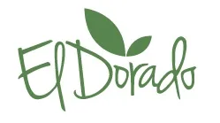 EL DORADO