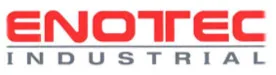 ENOTEC INDUSTRIAL