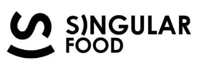 SINGULAR FOOD