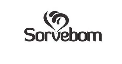 Sorvebom