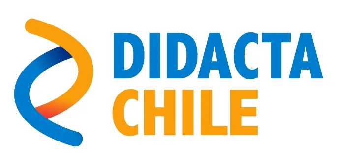 DIDACTA CHILE