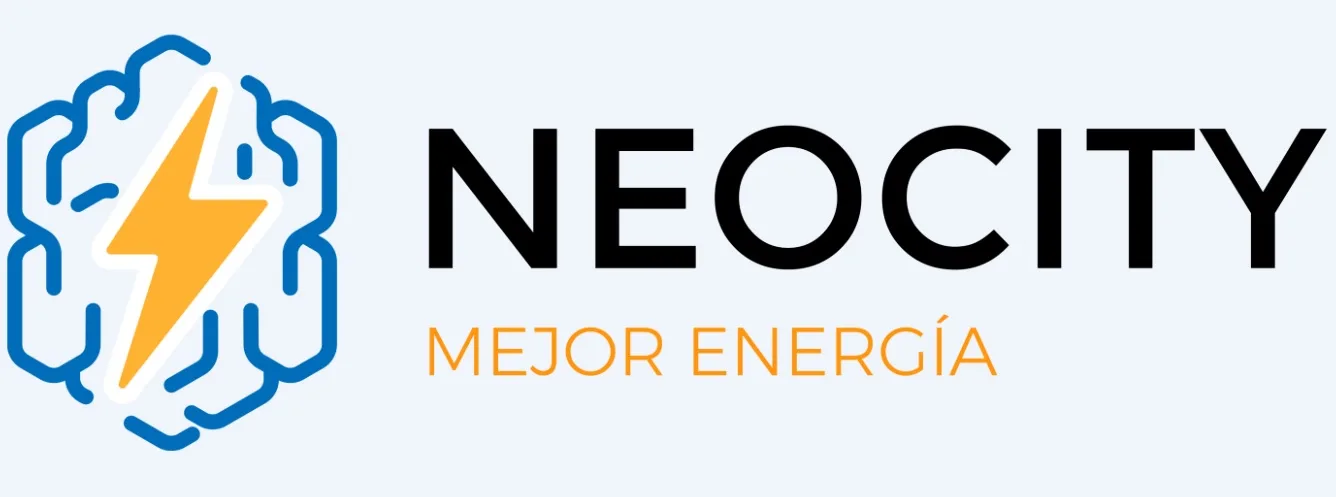 NEOCITY