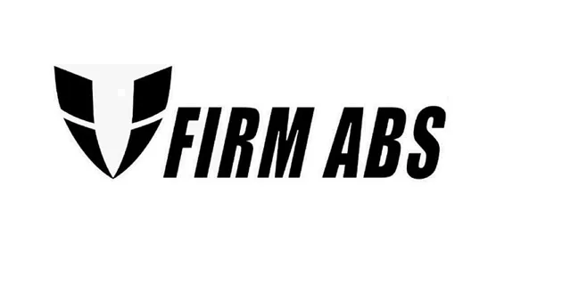 FIRM ABS