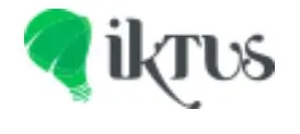 IKTUS
