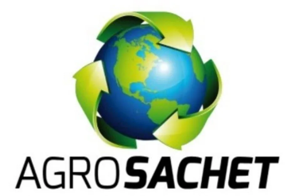 Agrosachet