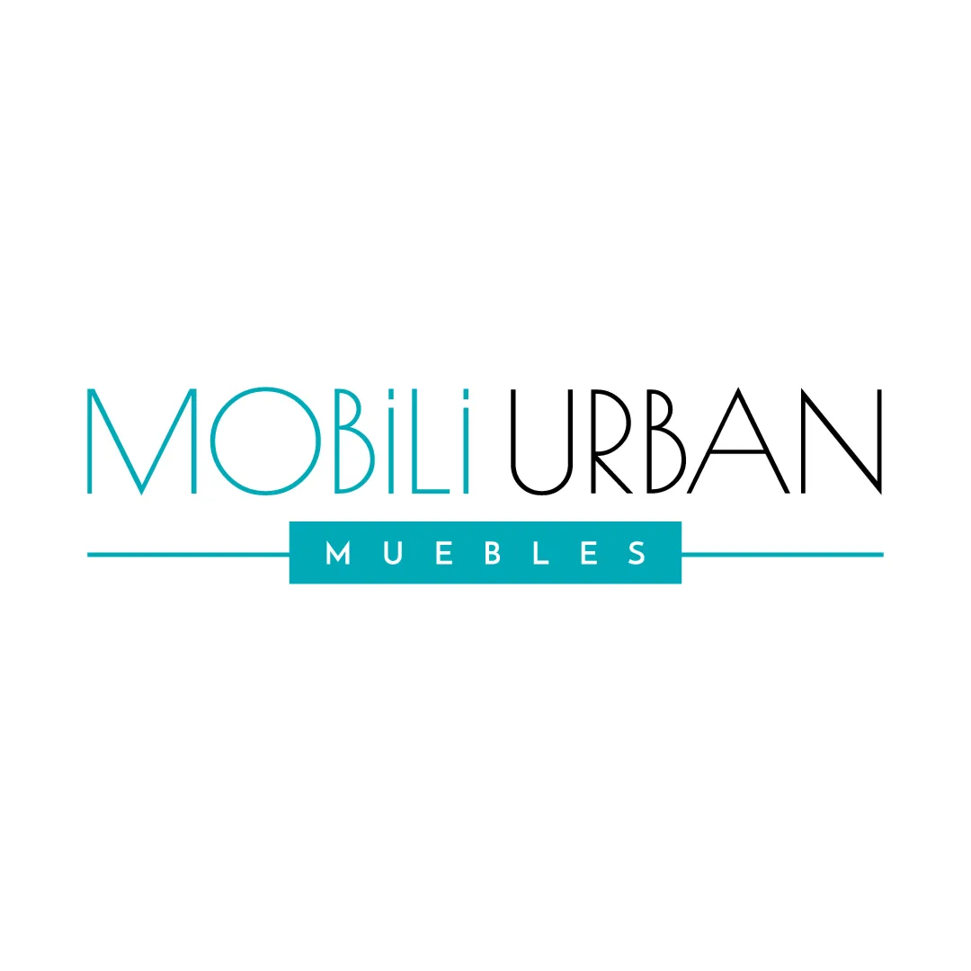 Mobili urban