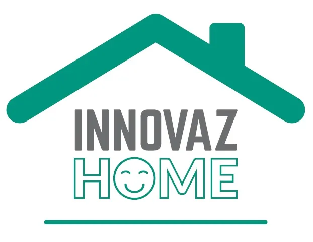 INNOVAZ HOME