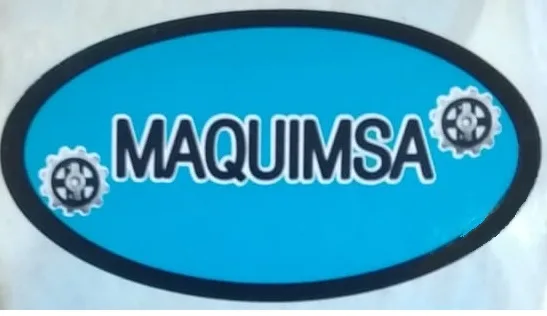 MAQUIMSA