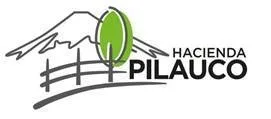 Hacienda Pilauco