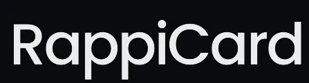 RappiCard