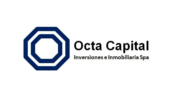 Octa Capital Inversiones e Inmobiliaria Spa