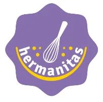 HERMANITAS