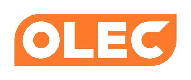 OLEC