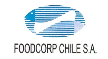 FOODCORP CHILE S.A.