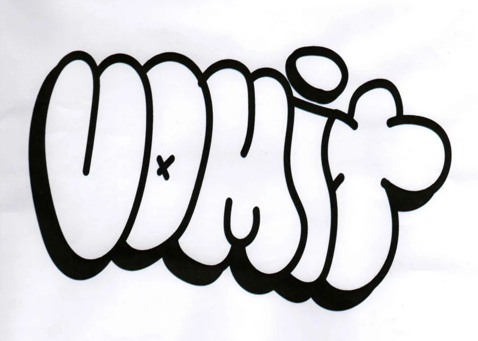 Vomit