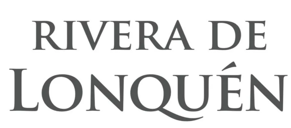 Rivera de Lonquén