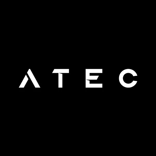 ATEC