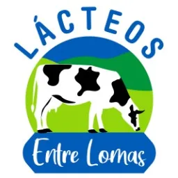LÁCTEOS ENTRE LOMAS