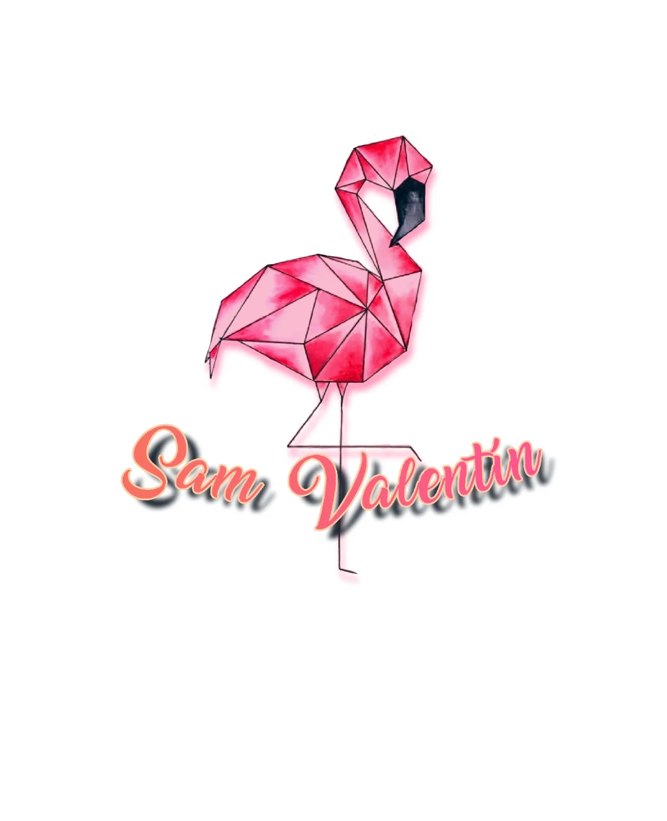 Sam Valentín