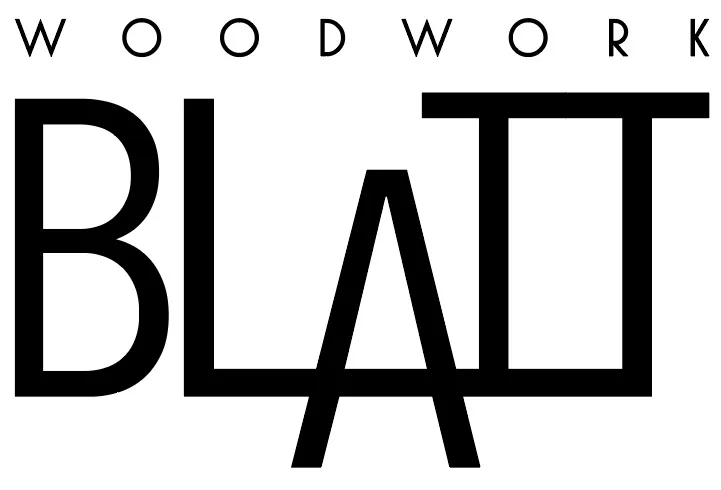 blatt woodwork