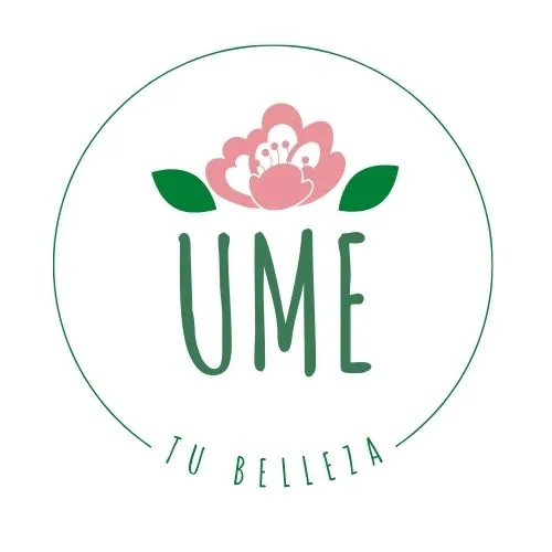 UME TU BELLEZA