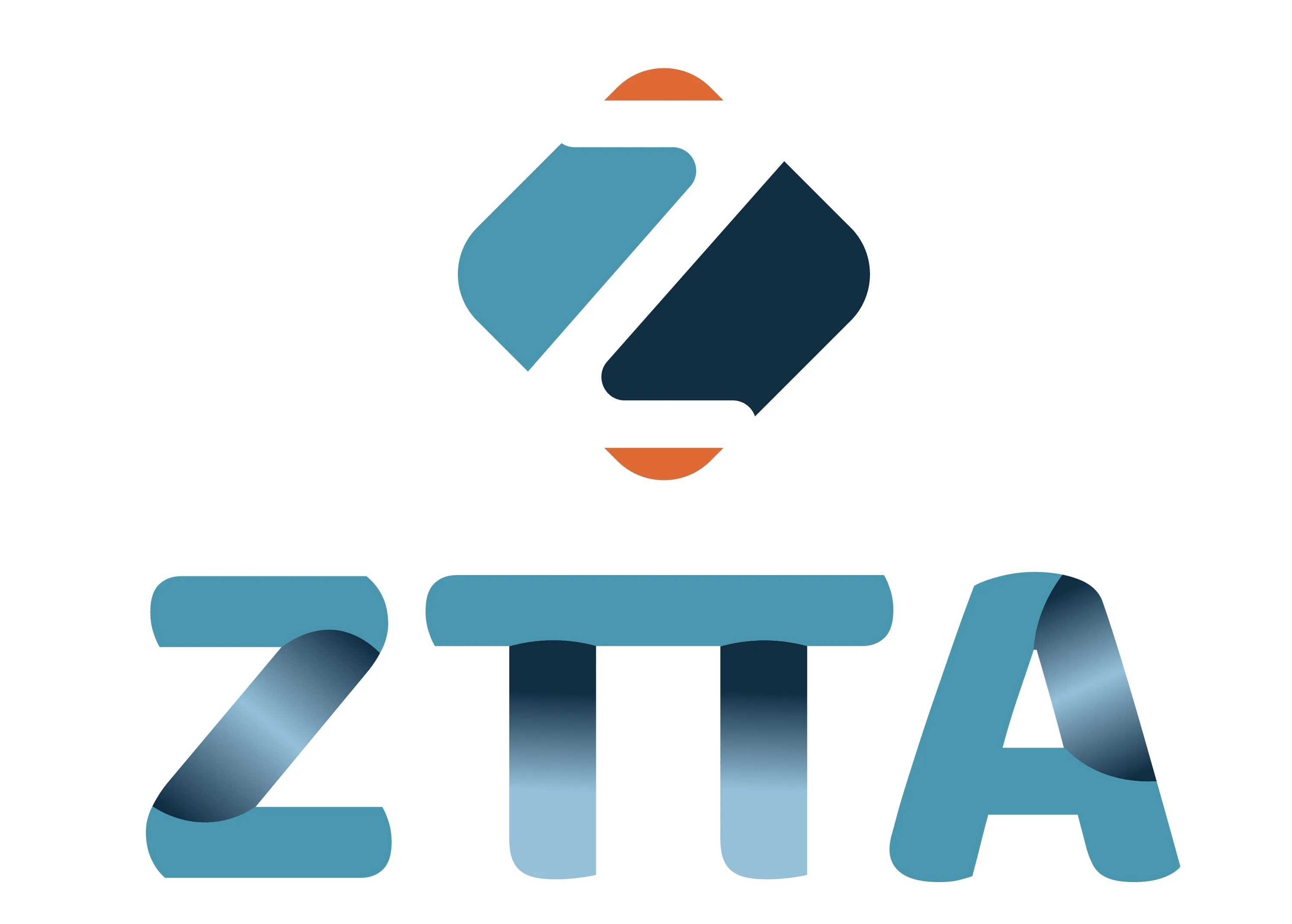 Z ZTTA