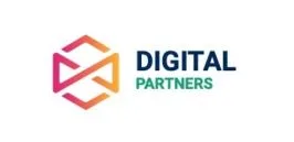 DIGITAL PARTNERS