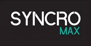 SYNCROMAX