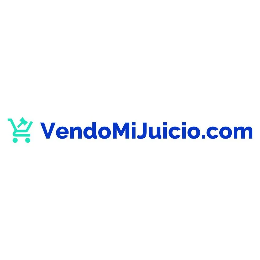 VendoMiJuicio.com